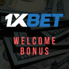 1xBet Free Bet: Your Gateway to Risk-Free Betting